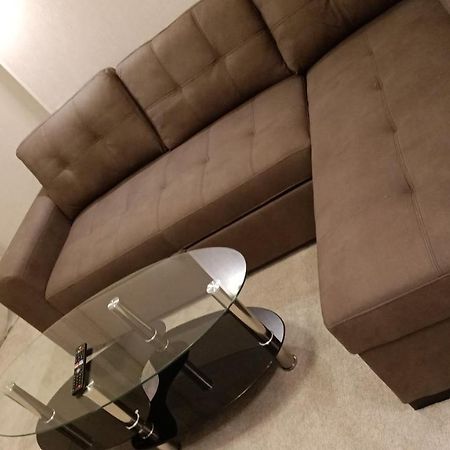 Xixi B&B Μέστρε Εξωτερικό φωτογραφία