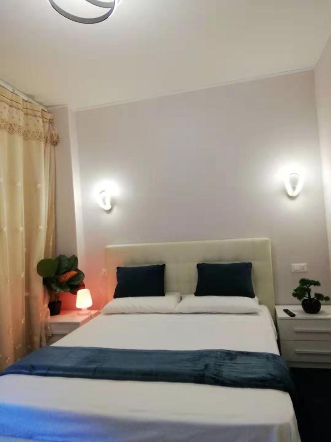Xixi B&B Μέστρε Εξωτερικό φωτογραφία