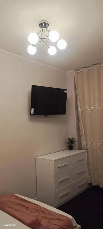 Xixi B&B Μέστρε Δωμάτιο φωτογραφία